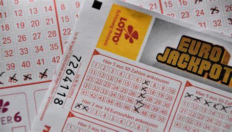 odds of winning people's postcode lottery|Everything You Need to Know About the Postcode .